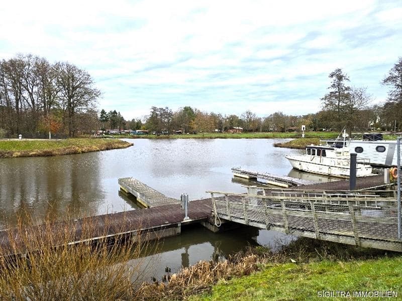 Bild Nr. 13 vom Expose