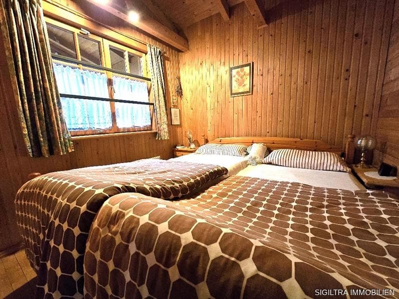 Bild Nr. 9 vom Expose