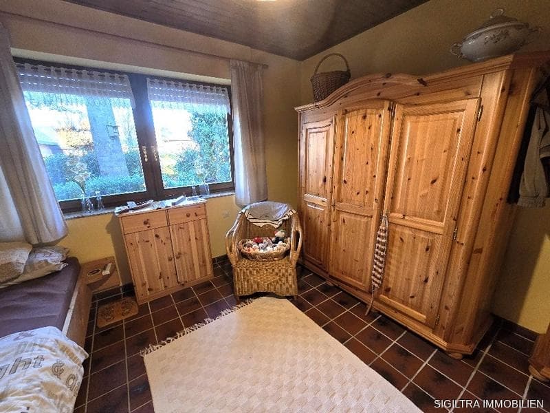 Bild Nr. 14 vom Expose