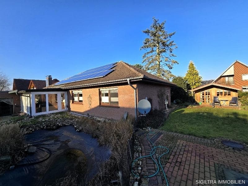 Bild Nr. 4 vom Expose