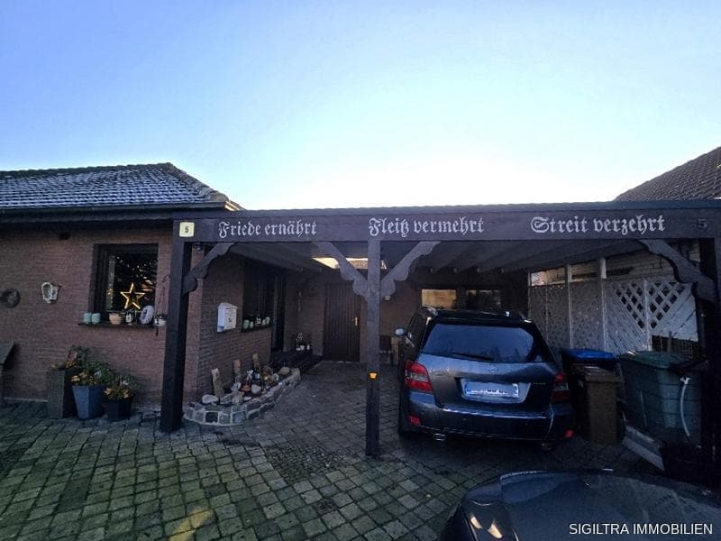 Bild Nr. 5 vom Expose