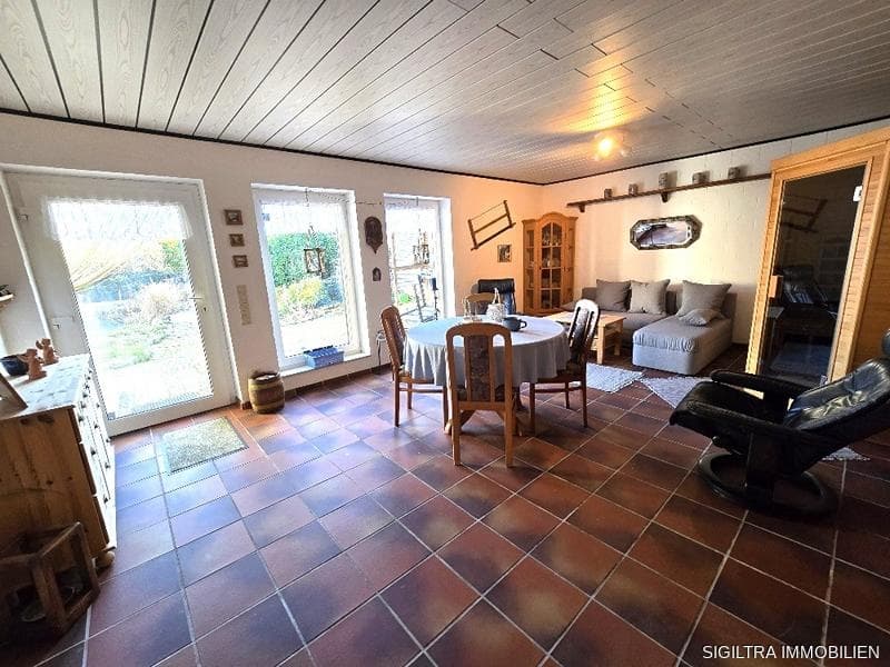 Bild Nr. 16 vom Expose