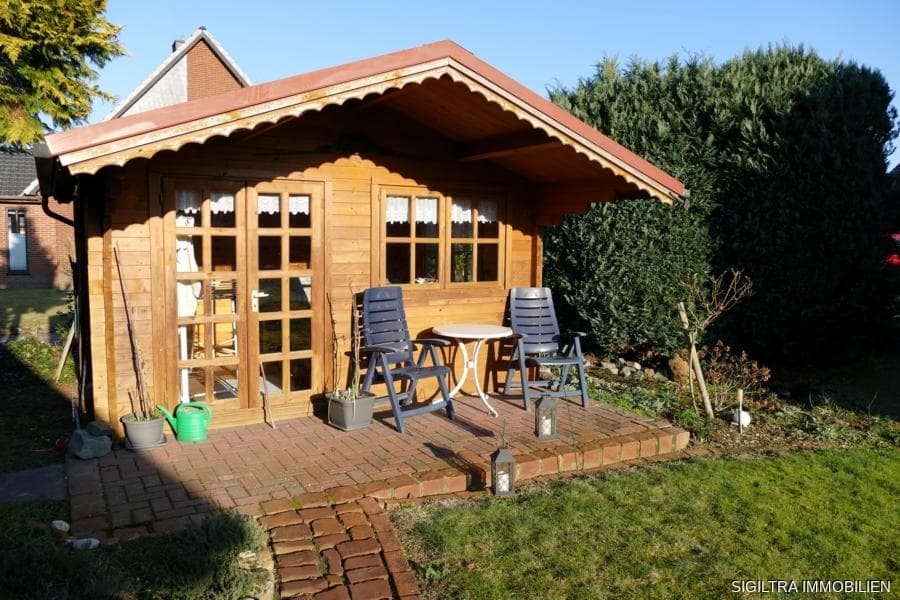 Bild Nr. 18 vom Expose