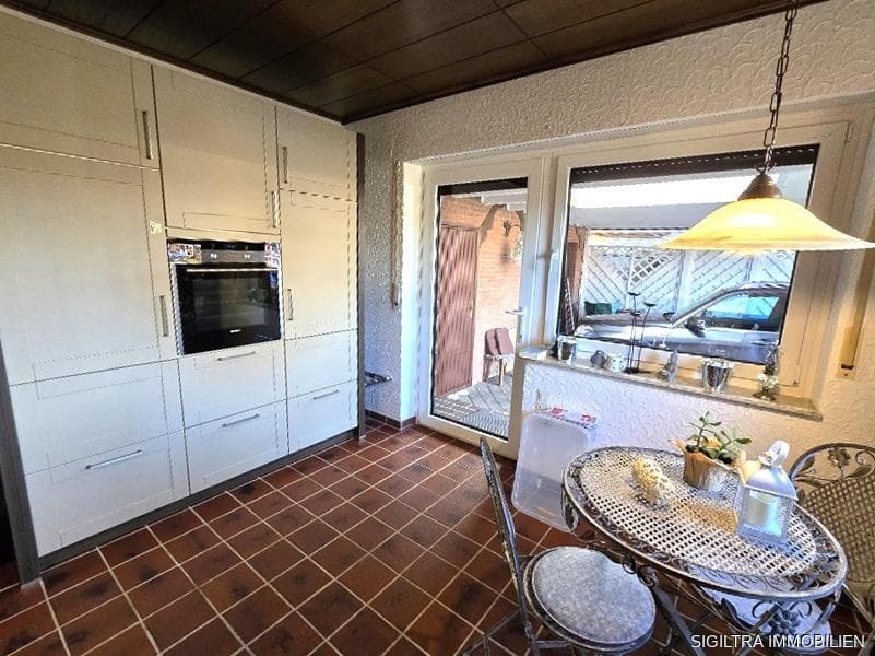 Bild Nr. 10 vom Expose