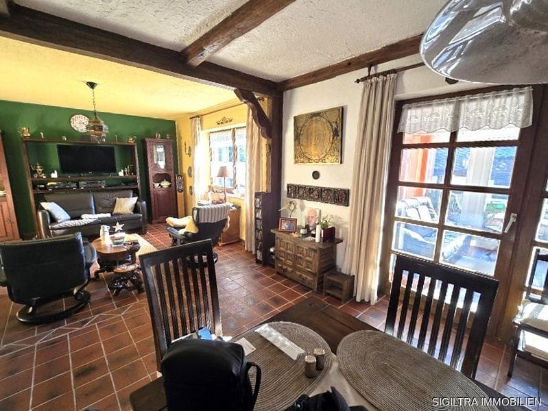 Bild Nr. 6 vom Expose