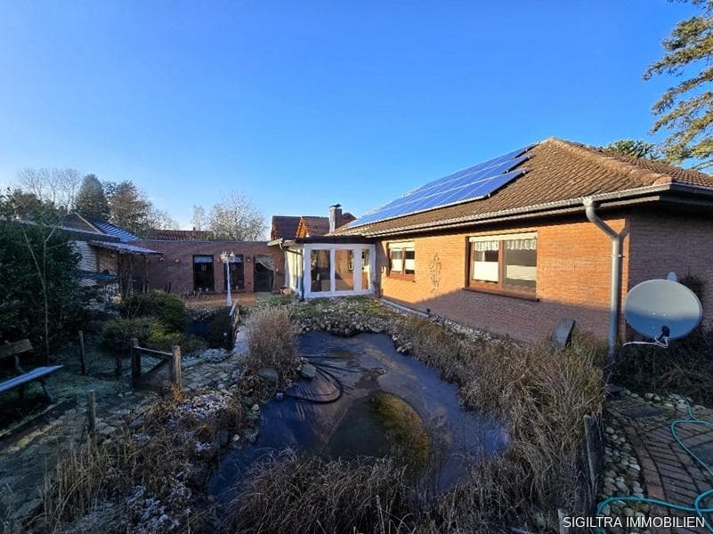 Bild Nr. 1 vom Expose