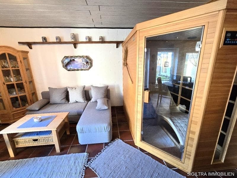 Bild Nr. 17 vom Expose