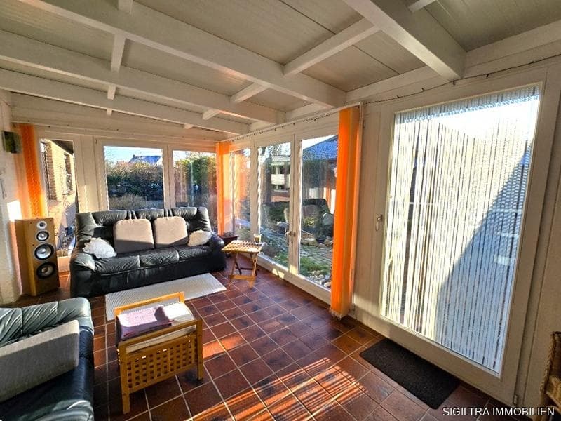 Bild Nr. 8 vom Expose