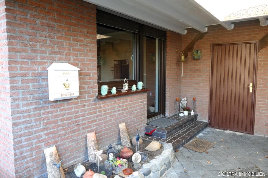 Bild Nr. 3 vom Expose