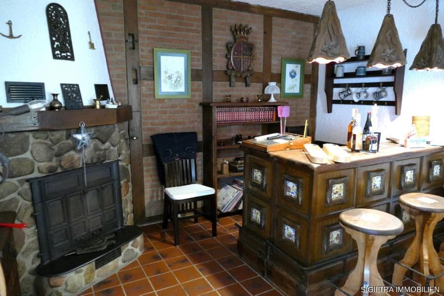 Bild Nr. 7 vom Expose