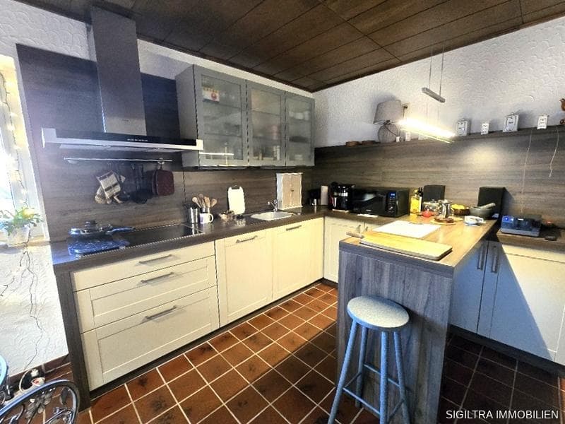 Bild Nr. 9 vom Expose