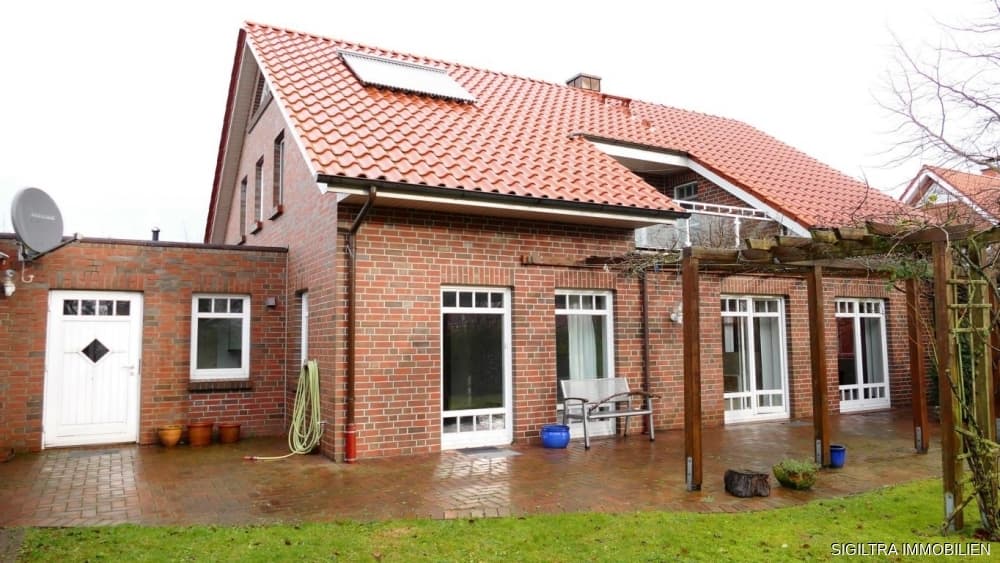 Bild Nr. 2 vom Expose