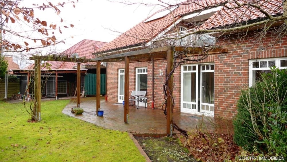 Bild Nr. 3 vom Expose