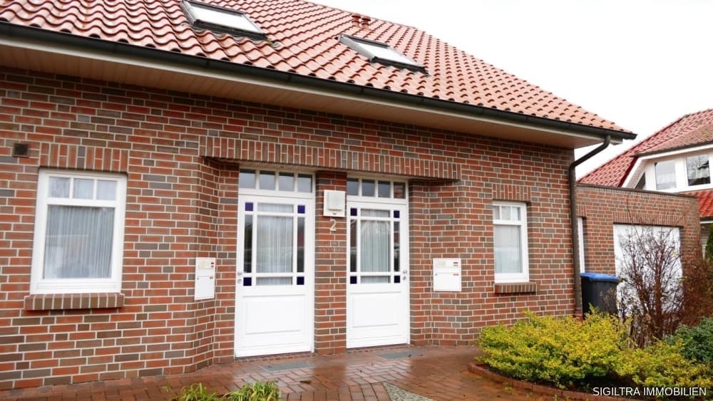 Bild Nr. 4 vom Expose