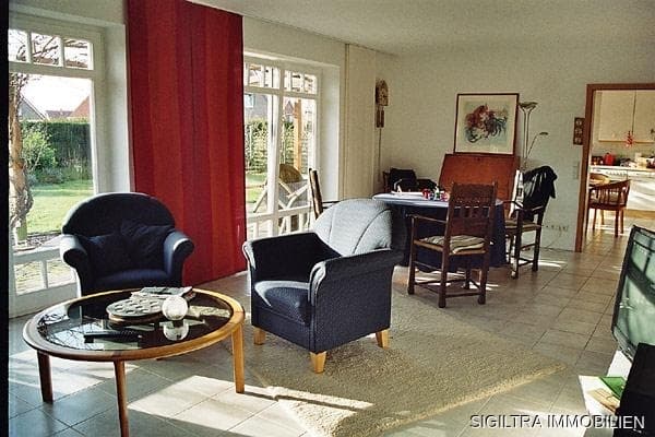 Bild Nr. 5 vom Expose