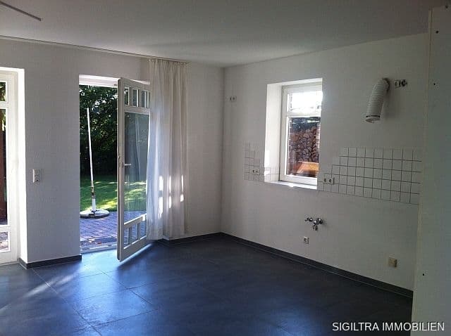 Bild Nr. 6 vom Expose