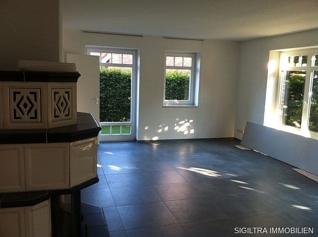 Bild Nr. 7 vom Expose