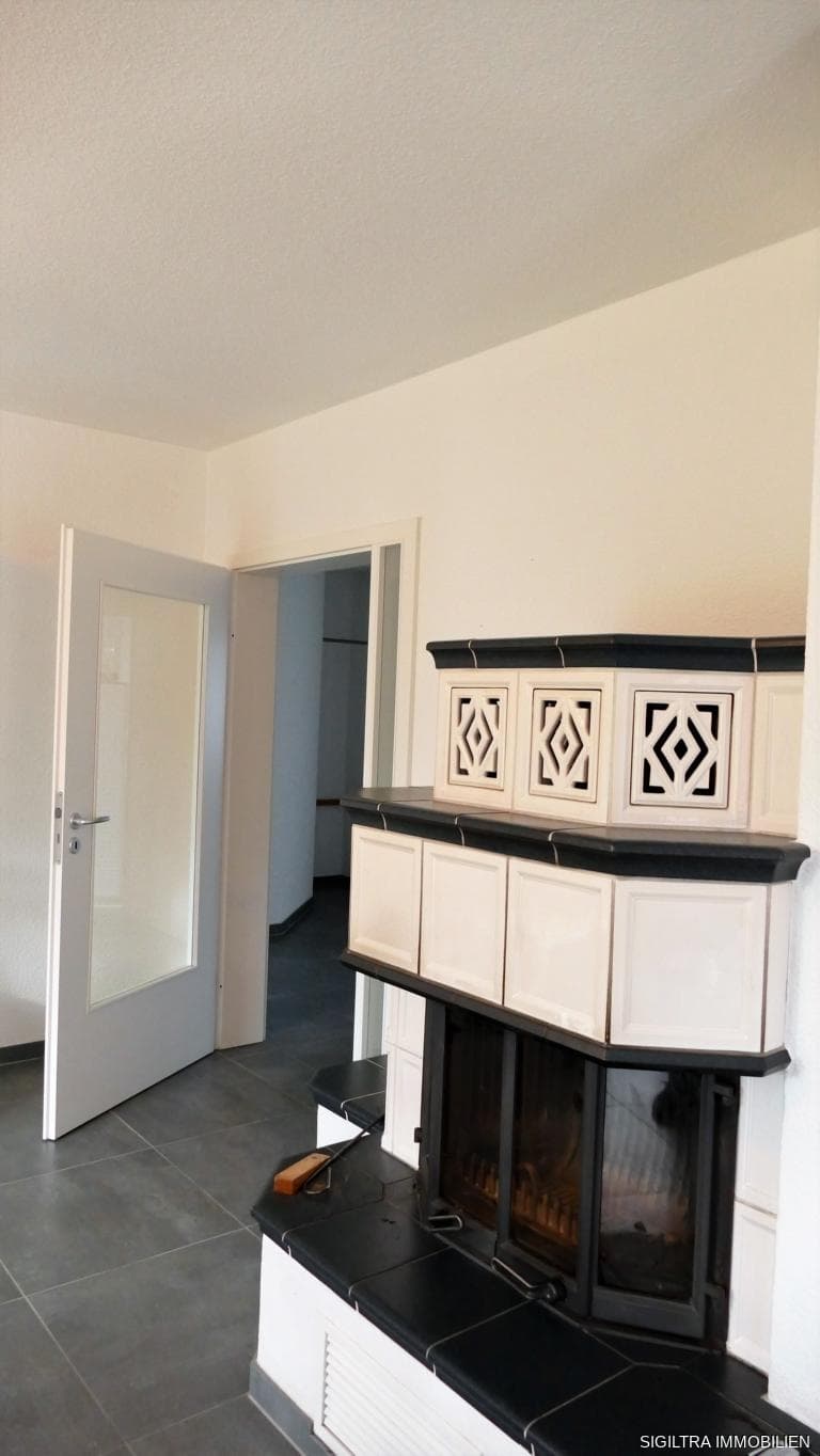 Bild Nr. 8 vom Expose