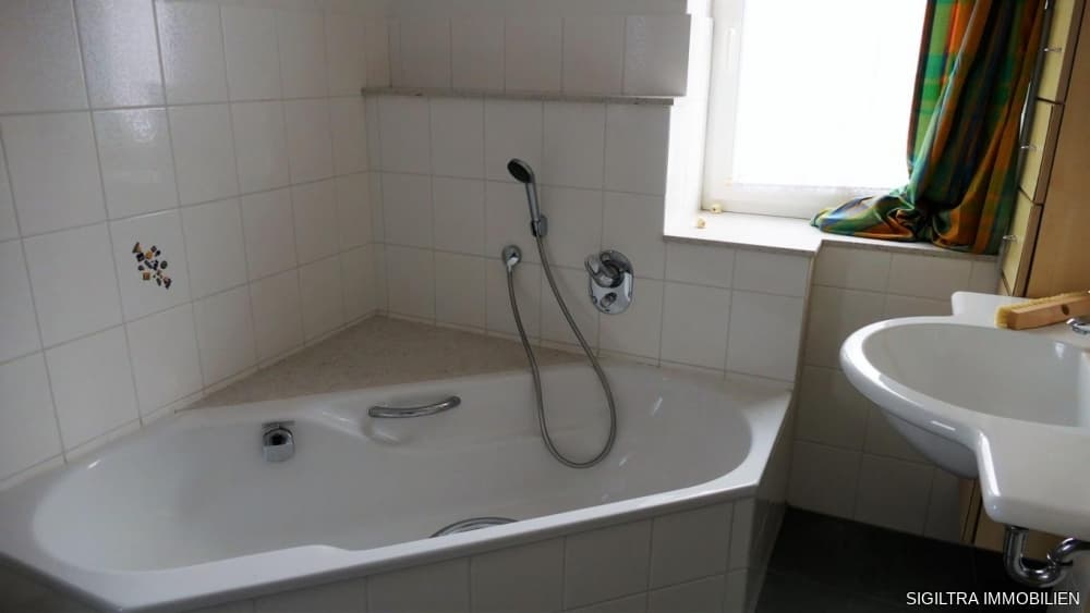 Bild Nr. 9 vom Expose