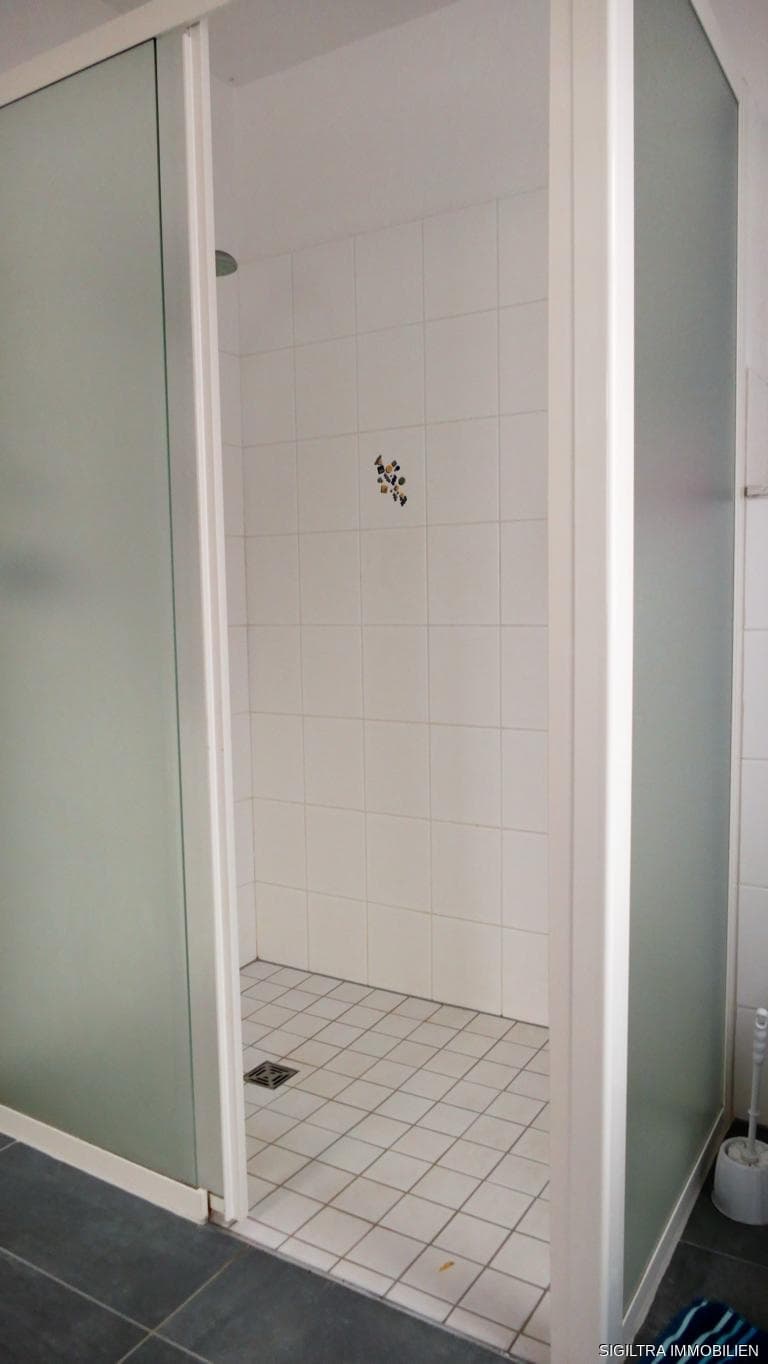 Bild Nr. 10 vom Expose