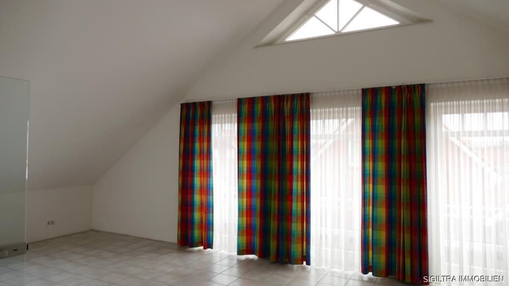 Bild Nr. 11 vom Expose