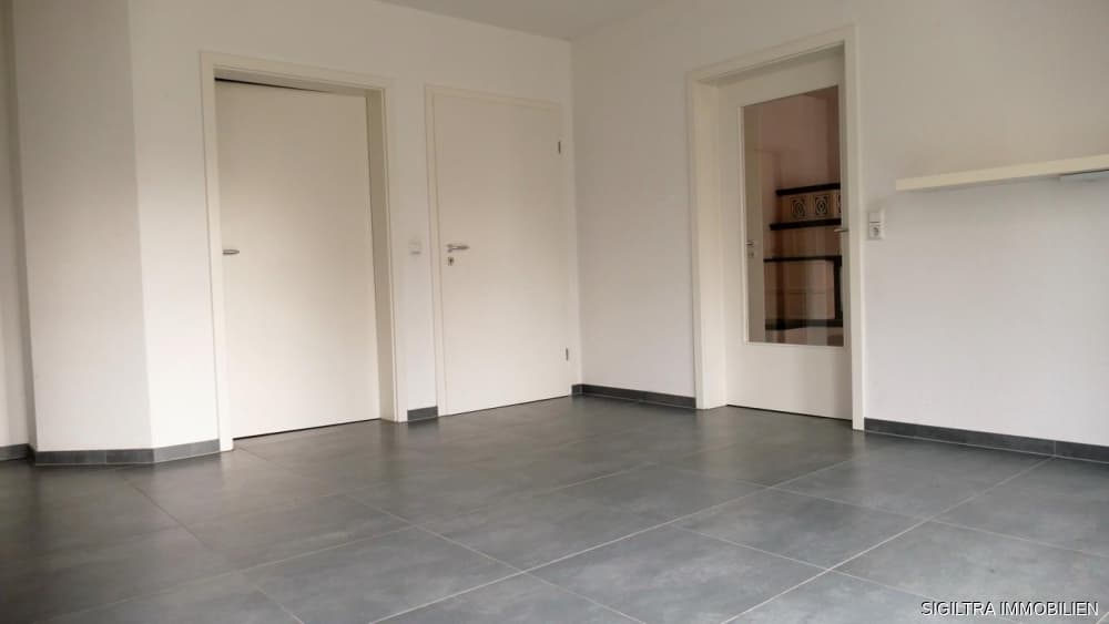 Bild Nr. 12 vom Expose