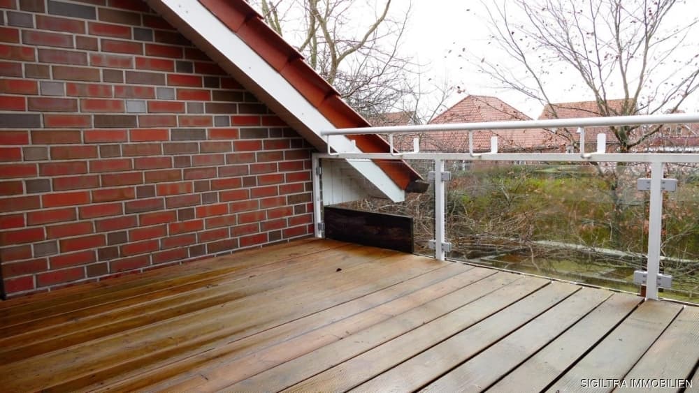 Bild Nr. 13 vom Expose