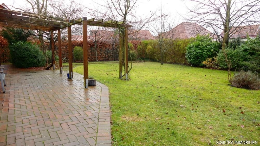 Bild Nr. 15 vom Expose