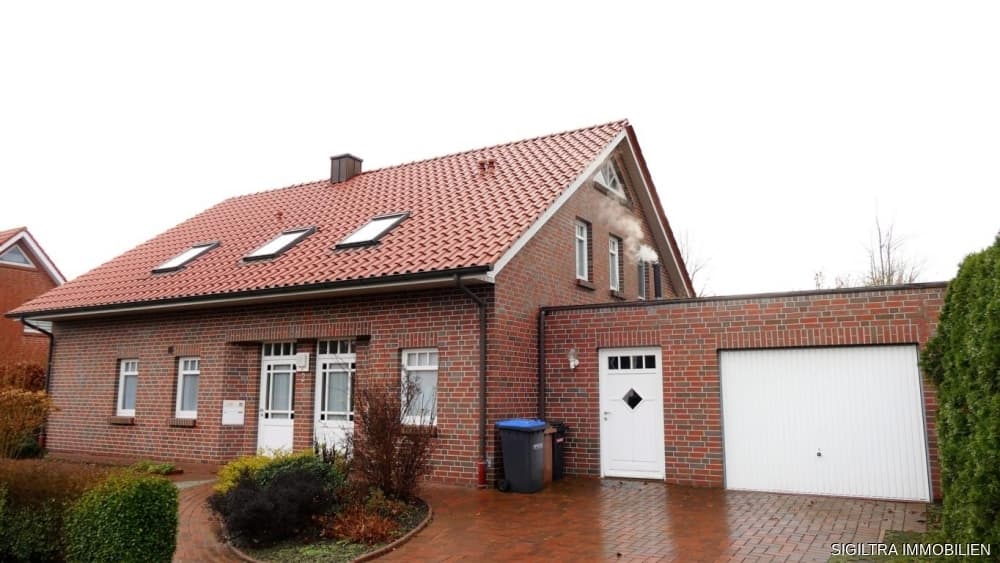 Bild Nr. 16 vom Expose