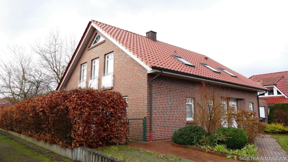 Bild Nr. 18 vom Expose