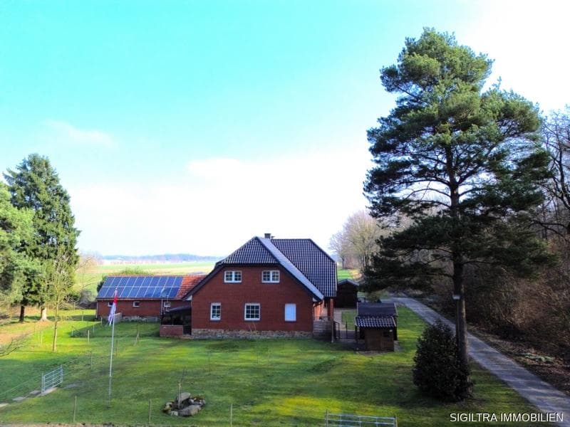 Bild Nr. 15 vom Expose