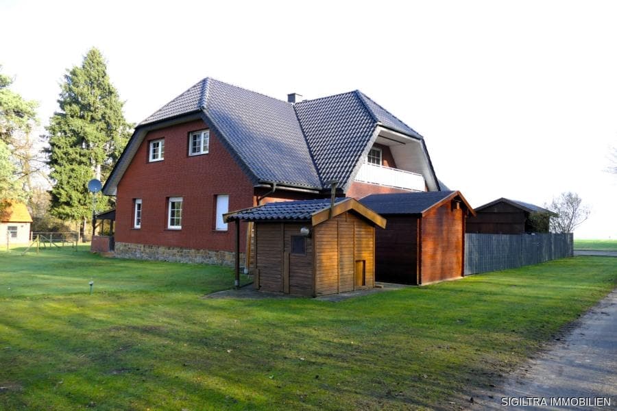 Bild Nr. 3 vom Expose