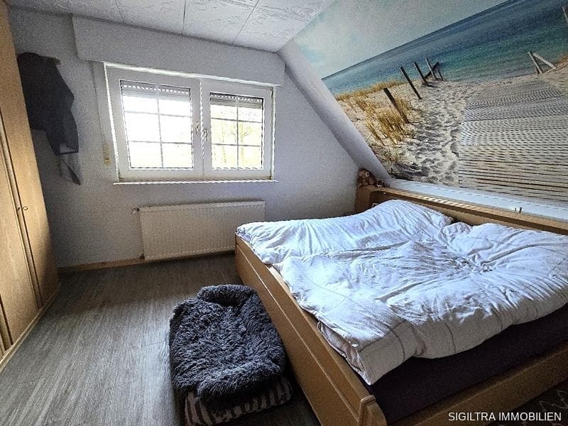 Bild Nr. 13 vom Expose