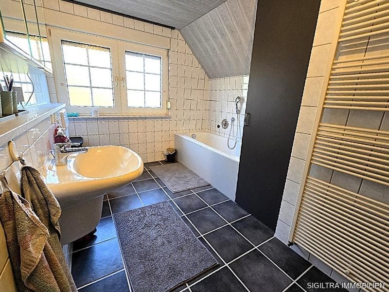 Bild Nr. 12 vom Expose