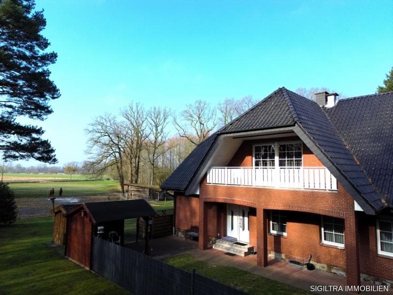 Bild Nr. 7 vom Expose