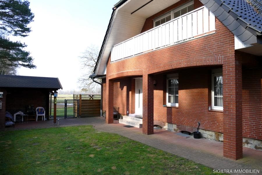 Bild Nr. 14 vom Expose