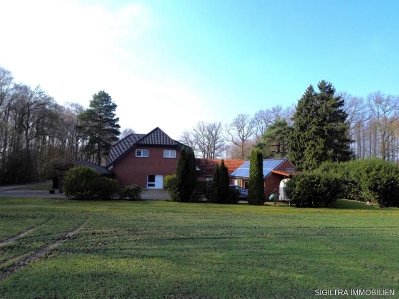 Bild Nr. 17 vom Expose