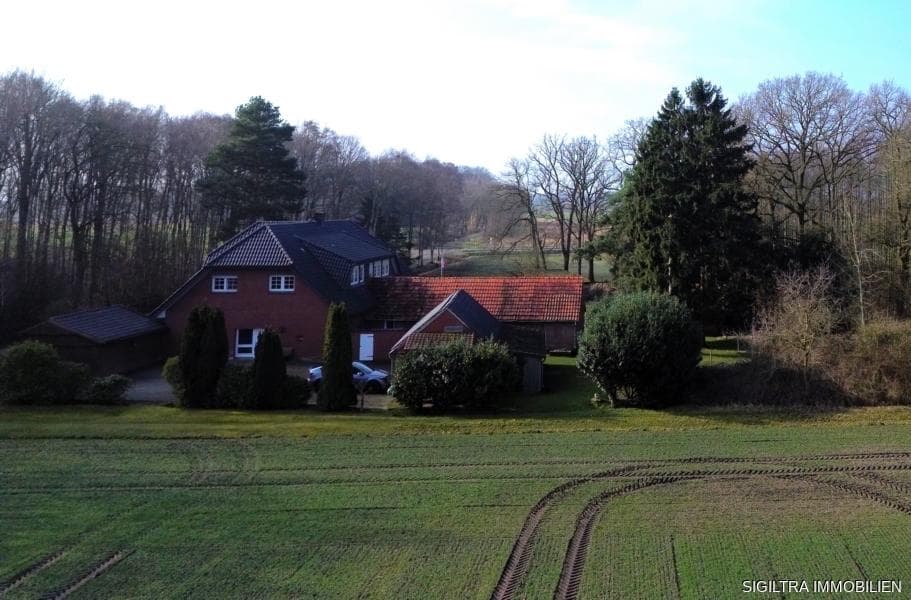 Bild Nr. 6 vom Expose