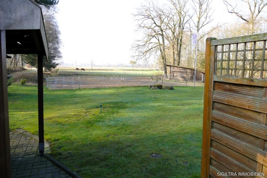 Bild Nr. 16 vom Expose