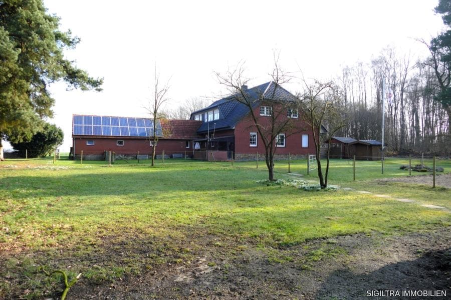 Bild Nr. 20 vom Expose