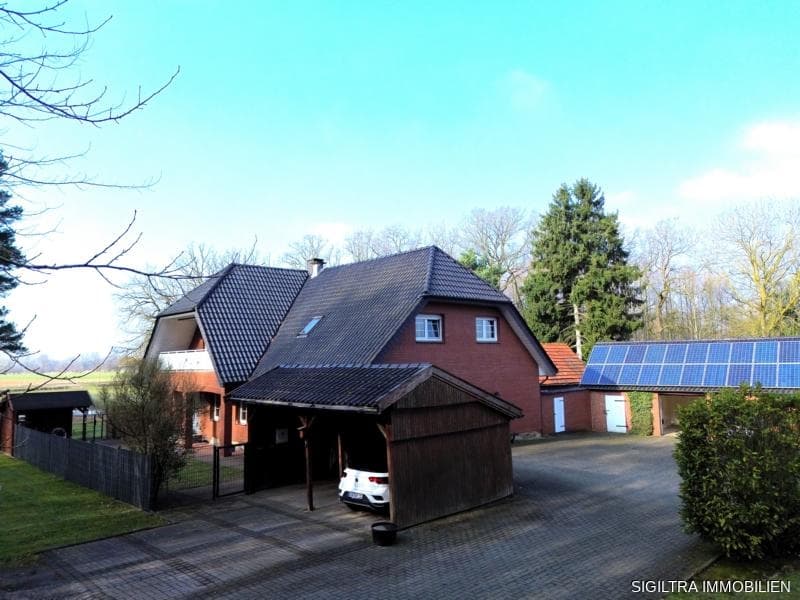 Bild Nr. 22 vom Expose