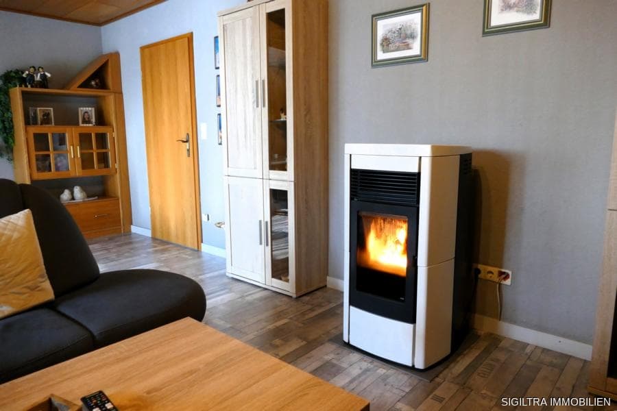 Bild Nr. 8 vom Expose