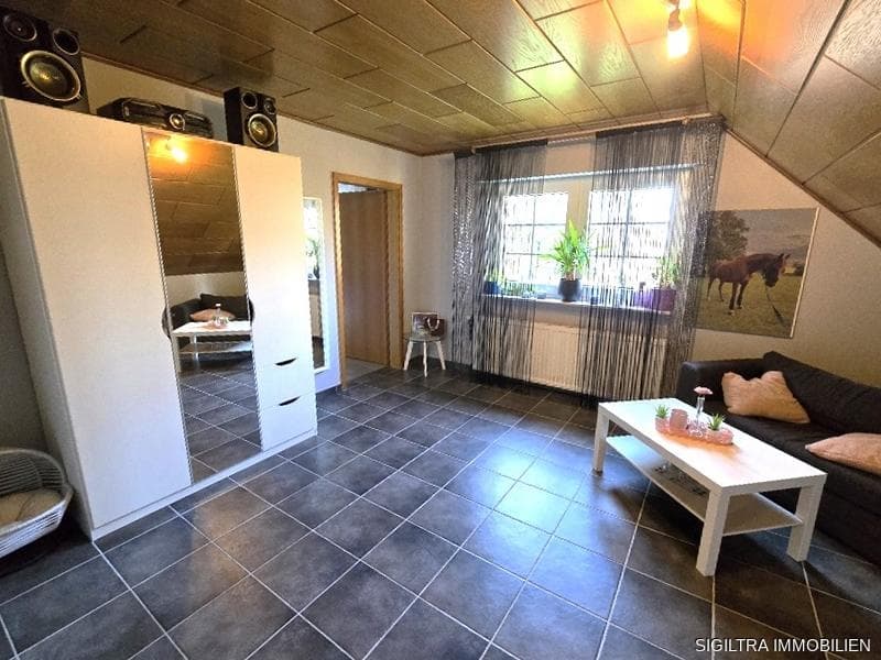 Bild Nr. 11 vom Expose