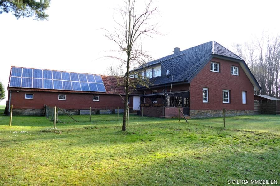 Bild Nr. 5 vom Expose