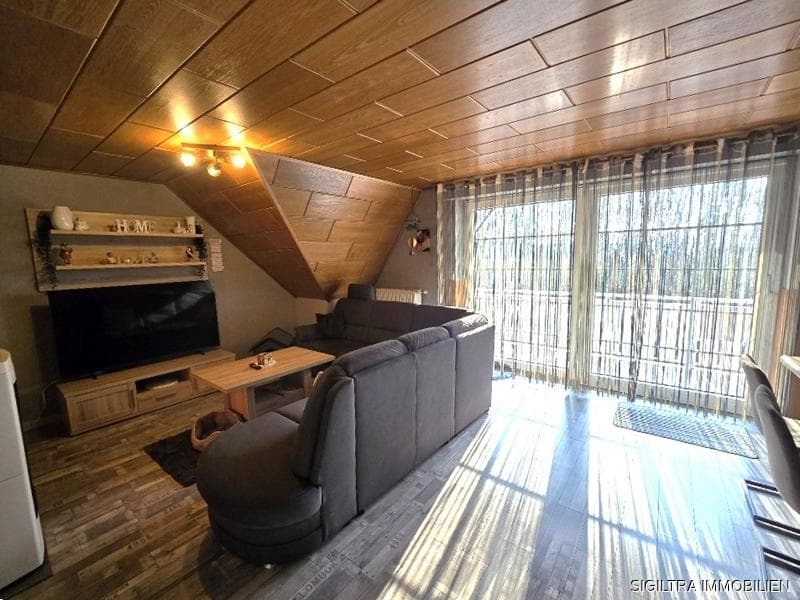 Bild Nr. 9 vom Expose