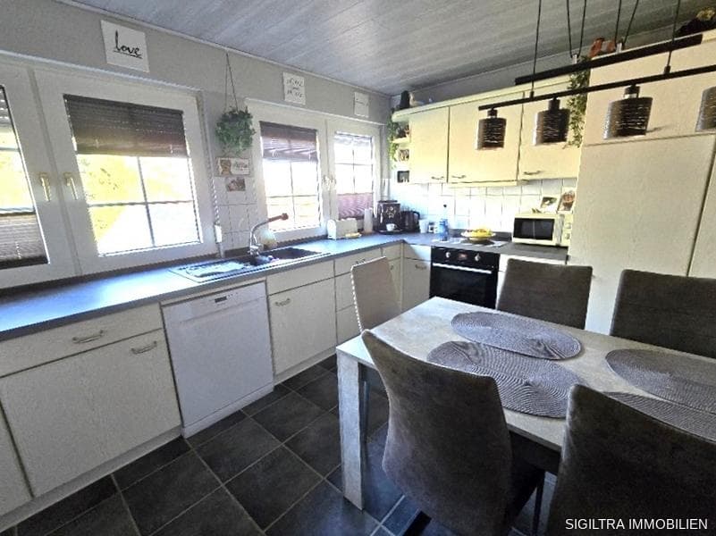 Bild Nr. 10 vom Expose