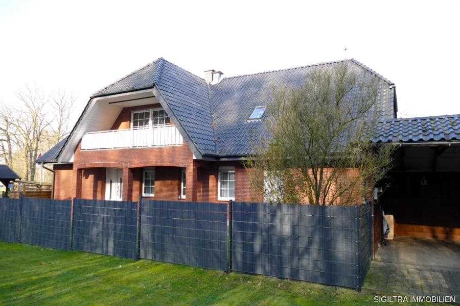 Bild Nr. 2 vom Expose