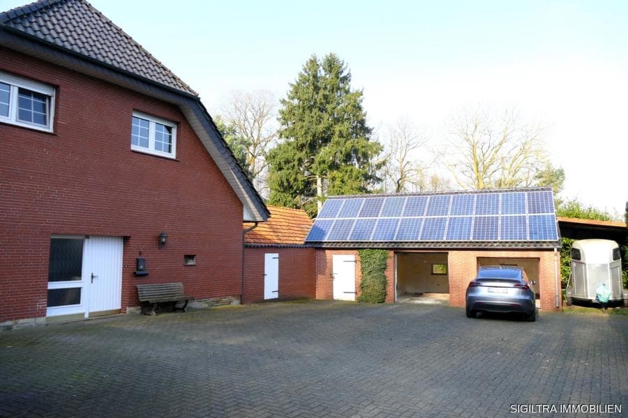 Bild Nr. 18 vom Expose