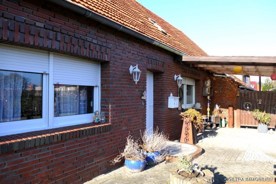 Bild Nr. 14 vom Expose