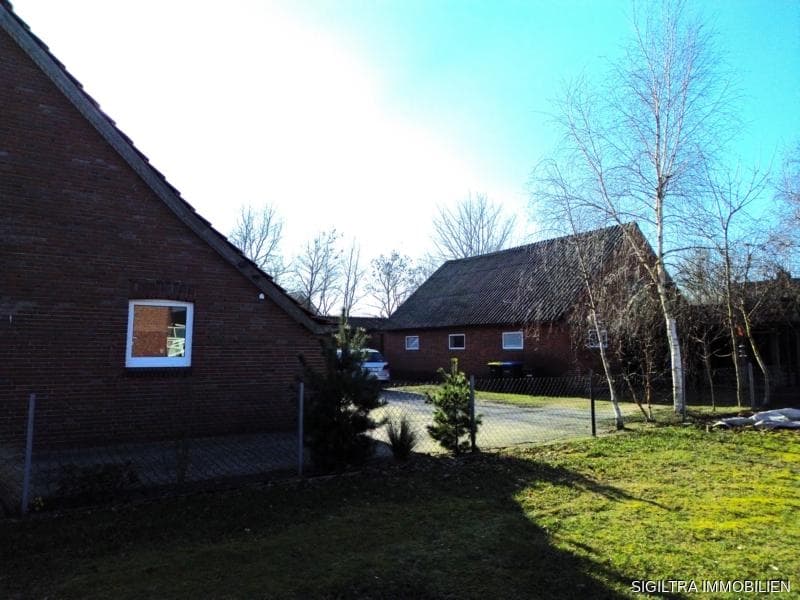 Bild Nr. 10 vom Expose